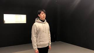 [대구연기학원-모그 아카데미] 뮤지컬 팬텀-이렇게 그대 그의 품에
