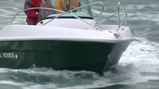 Nireus 5.30
