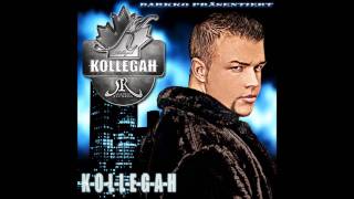 Kollegah - Kollegah [HD 1080p]