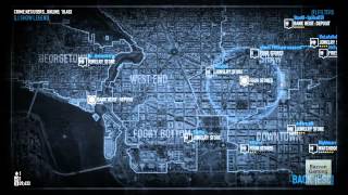 How to play PAYDAY 2 for free ONLINE!