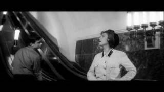 Михаил Елизаров - "Я теперь Чикатило" (www.MollySTUDIO.ru)