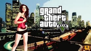 Утренний стрим ! по GTA 5 ONLINE  Основные покупки в начале игры