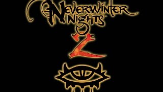 NEVERWINTER NIGHTS 2 ♠  ПРОХОЖДЕНИЕ ОБУЧЕНИЯ ( ЧАСТЬ 1) ♠ ОБЗОРЫ И МНЕНИЯ