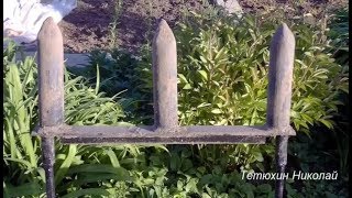 Высаживать помидорную рассаду стало гораздо легче
