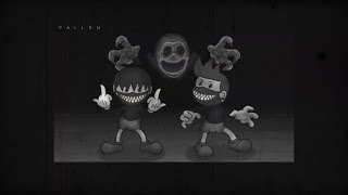 FREE "grin split" smokepurpp x $uicideboy$ x night lovell type beat 2019