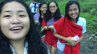Regional Schools Press Conference (RSPC) | Philippines