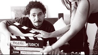 Cantautor #2 - Juliano Holanda [Teaser]