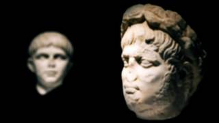 La otra cara de neron parte 1"dw documentales"