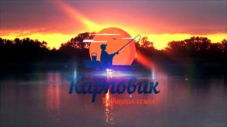 Прикормочный кораблик Фортуна. Тестируем на водоеме зимой
