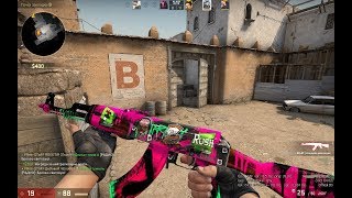 ?Стрим?░█CS GO Напарники с подписчиками, Просто no wX ok. Клан тег Обязательно.◄░╗╓█