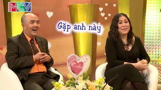 Chàng trai có số hưởng bị bắt quả tang ngủ trộm, được cả nhà gái năn nỉ rước con gái đi giùm