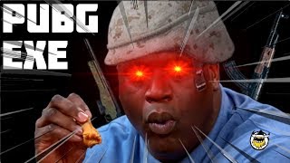 *PUBG.EXE* IN A BUDGET (MTA PUBG GTA BATTLEGROUNDS) MEMES !!!!!!