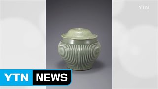 조선 초 왕실 불심 보여주는 '수종사 사리탑' 보물 된다 / YTN