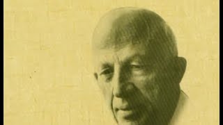 Grigol Abashidze – ფიქრები საქართველოს რუკაზე