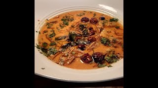 Gosht Karrhi With Zeera Rice Recipe | Lazzat By Skillston / Anex | 29 Jan 2020