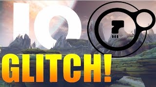 Destiny 2 UNLIMTED FACTION 500 TOKENS EVERY HOUR IO farming