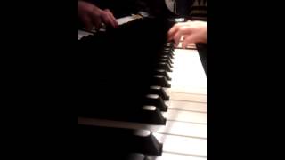 Schumann - First Loss / Шуман - Первая утрата