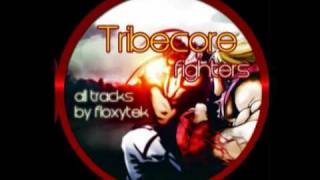 Floxytek - A1