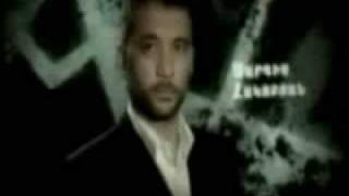 ՈՐՈԳԱՅԹ 2 Ворогайт 2  Vorogayt 2 - Episode 1,2,3,4,5,6,7,8,9,10,11,12,13,14
