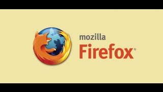 Как скачать и установить браузер Mozilla Firefox (Мозила) бесплатно