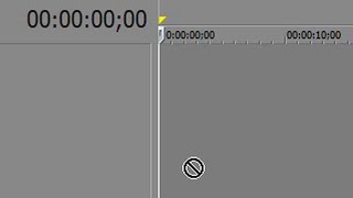 Sony Vegas не открывает mp4 avi mp3 mov решение