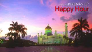 asay achi dui noyon e tomay dekhibo ।। bangla islamic gojol ।। bangla gojol