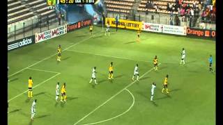 Muleme Isaac   ugandan International leftback