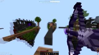 Sky wars #0002 TOP Каточка