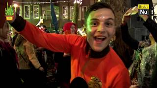 Sanseveria TV 2020 | Aflevering 1