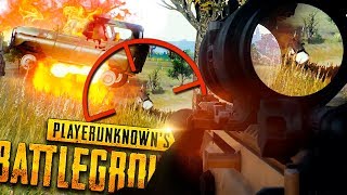 LA PARTIDA CON MÁS PROBLEMAS!! PlayerUnknown's Battlegrounds