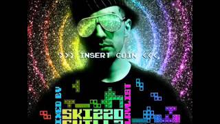 Skizzo Skillz - Din Chur
