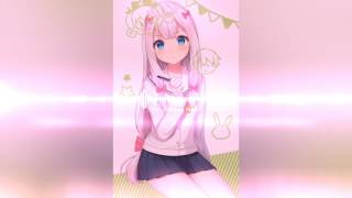 Onii-chan Baka Hentai ❤❤ Anh hai là Đồ ngốc Biến thái