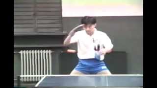 # TT-Training :: KONG Linghui