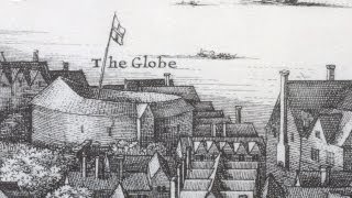 Medicine in Shakespeare's London: A portrait of the era from Yale's Medical Historical Library