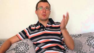 4.  Женские страхи.  Где это гребаное женское счастье.