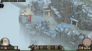 Shadow Tactics: Blades of the Shogun - M10: Betrayal at Mount Tsuru (Badges)