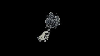(FREE) Lil Peep x Lil Tracy x Smokeasac Type Beat 2018 "RUNAWAY"