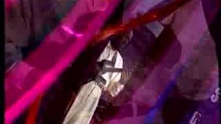 Kool and the Gang live at House of Blues