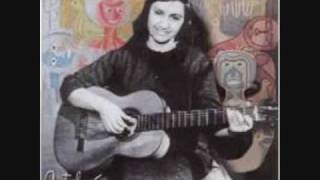 run run se fue pal norte - violeta parra