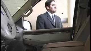 Como Comprar un Auto - 1era Parte.