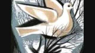 ΜΑΡΙΝΑ - MARINA
