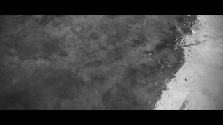 Monsoon dream - hacked gh2