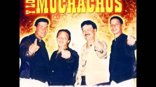 Enamorado  - Edgar Vasquez y los muchachos