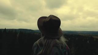 Silence, please