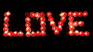 Free HD Wedding background, Free download motion background, Free video HD background  - LOVE 001