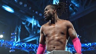 KOFIMANIA  WWE Smackdown Live 3/12/19 Full Show Review Highlights | Fightful Wrestling Podcast