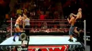 Why WWE is Fake!