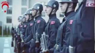 Osmanli Torunlari !! - Turkish Military