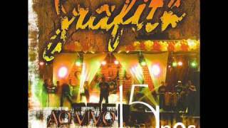 - BANDA GRAFITH - Dance Antigo.