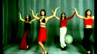 Рахат Лукум - Дикая роза